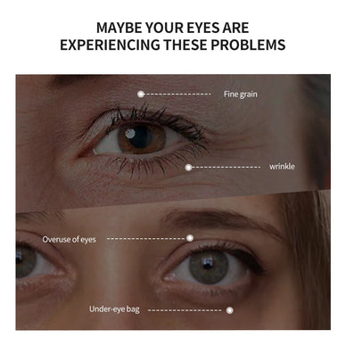 Återfå din ungdomliga glöd varje dag!