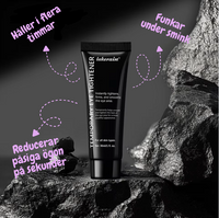 Eye Tightener - Lakerain™