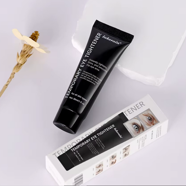 Eye Tightener - Lakerain™
